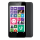 Nokia Lumia 630 Dual SIM czarny - 185240 - zdjęcie 6